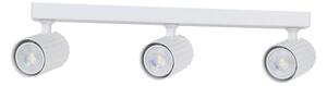 BODOVÉ SVIETIDLO, max led 8W W/GU10, - Online Only bytové doplnky, Online Only