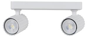 BODOVÉ SVIETIDLO, max led 8W W/GU10, - Online Only bytové doplnky, Online Only