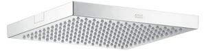 Axor ShowerSolutions - Hlavová sprcha 240x240 mm do stropu, chróm 10924000