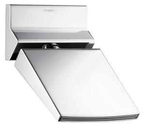 Hansgrohe Raindance Rainfall - Hlavová sprcha 150 1jet stream, chróm 26443000