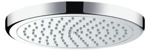 Hansgrohe Croma - Hlavová sprcha 220 1jet, chróm 26464000