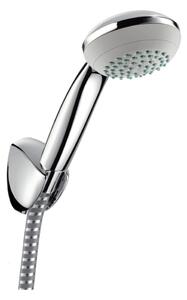 Hansgrohe Crometta 85 - Sprchový set Mono s hadicou 1600 mm, chróm 27577000