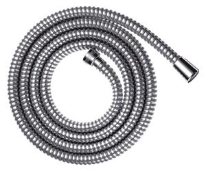 Hansgrohe Metaflex - Sprchová hadica 1250 mm, chróm 28262000