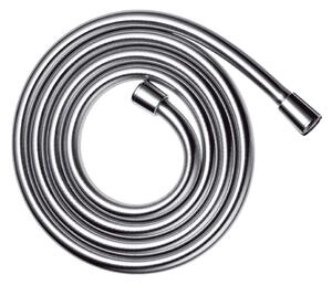 Hansgrohe Isiflex - Sprchová hadica 1250 mm, chróm 28272000