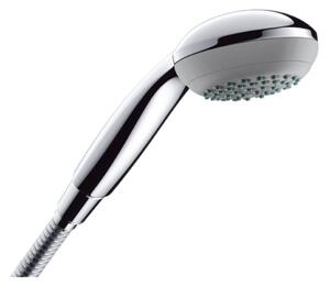 Hansgrohe Crometta 85 - Ručná sprcha Vario, chróm 28562000