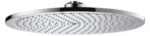 Hansgrohe Raindance Royale S - Hlavová sprcha Ø 350 mm, 1jet, chróm 28420000