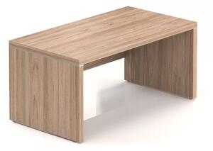 Stôl Lineart 160 x 85 cm