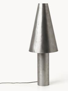 Veľká stolová lampa Miranda