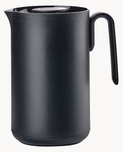 Termodžbán Singles, 1 l