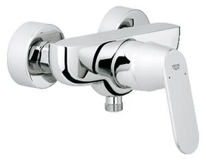 GROHE Eurosmart Cosmopolitan - Páková sprchová batéria, chróm 32837000