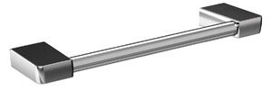 Emco Trend - Vaňové madlo 300 mm, chróm 027000130