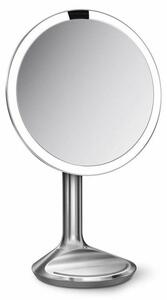 Zrkadlo Simplehuman Sensor SE