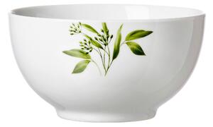 MISKA NA CEREÁLIE porcelán keramika Ritzenhoff Breker - Jedálenské sety