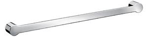 Emco Fino - Držiak na uterák 800 mm, chróm 846000180
