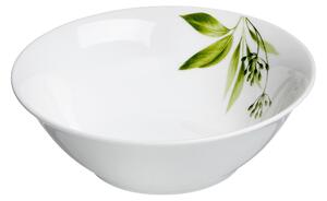 MISA NA ŠALÁT porcelán keramika Ritzenhoff Breker - Jedálenské sety