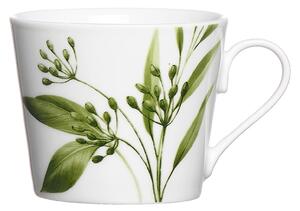 ŠÁLKA NA KÁVU porcelán keramika Ritzenhoff Breker - Jedálenské sety
