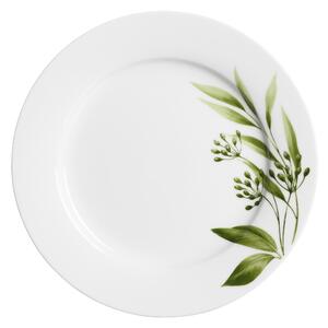 DEZERTNÝ TANIER porcelán keramika 19 cm Ritzenhoff Breker - Jedálenské sety