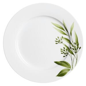PLYTKÝ TANIER porcelán keramika 24 cm Ritzenhoff Breker - Jedálenské sety