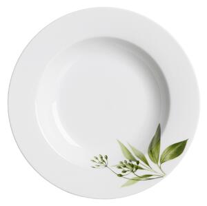 HLBOKÝ TANIER porcelán keramika 22 cm Ritzenhoff Breker - Jedálenské sety