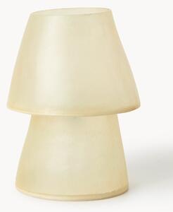 Stolová lampa Dassy