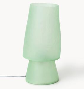 Veľká stolová lampa Dassy