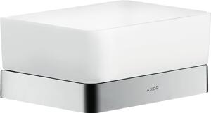 Axor Universal - Polička do sprchy, chróm 42802000