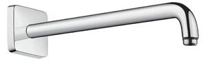 Hansgrohe - Sprchové rameno E 389 mm, chróm 27446000