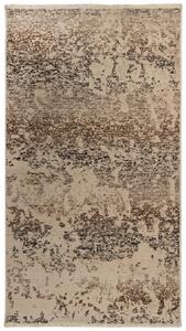 VINTAGE KOBEREC, 80/150 cm, béžová Kayoom - Online Only bytové doplnky, Online Only