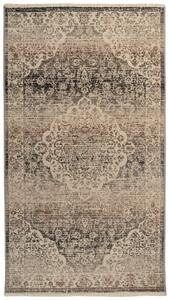 ORIENTÁLNY KOBEREC, 80/150 cm, béžová Kayoom - Online Only bytové doplnky, Online Only