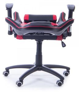 Kancelárska stolička Racer