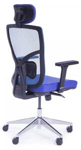 Kancelárska stolička Superio