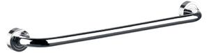 Emco Polo - Držiak na uterák, 60 cm, chróm 076000160