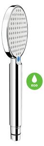 Sanicro - Ručná sprcha One Led, chróm SC D 119