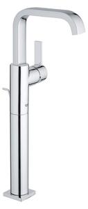 GROHE Allure - Páková umývadlová batéria, XL-size, chróm 32249000
