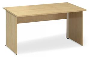 Stôl ProOffice A 80 x 140 cm