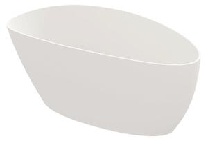 Vima 101 - Vaňa 1560x710 mm, biela