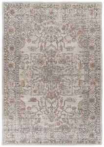 VINTAGE KOBEREC, 80/150 cm, béžová - Online Only bytové doplnky, Online Only