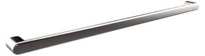 Emco S66 - Držiak na uterák, 80 cm 010-8131