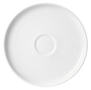 TANIERIK POD ŠÁLKU NA ESPRESSO porcelán keramika 11 cm Ritzenhoff Breker - Jedálenské sety