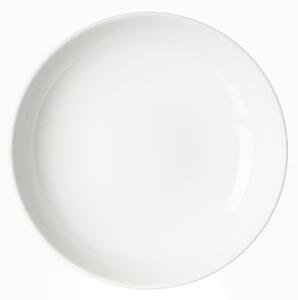 HLBOKÝ TANIER porcelán keramika 21,5 cm Ritzenhoff Breker - Jedálenské sety