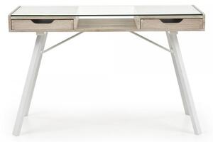 PC stôl Habra