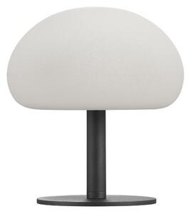 Nordlux Sponge vonkajšia stojaca lampa 1x4.8 W biela 2018135003