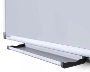 Magnetická tabuľa Whiteboard SICO s keramickým povrchom 150 x 100 cm