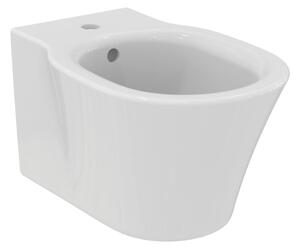 Ideal Standard Connect Air - Závesný bidet, biela E026601