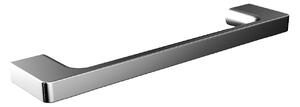 Emco Trend - Vaňové madlo, 30 cm 027000131