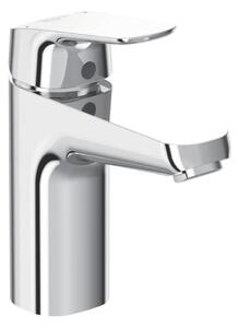 Ideal Standard CeraFlex Grande - Umývadlová batéria stojánková, s odtokovou garnitúrou, chróm B1713AA