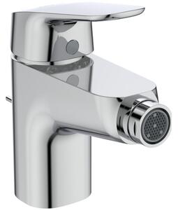 Ideal Standard CeraFlex - Bidetová batéria s odtokovou garnitúrou, chróm B1718AA