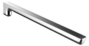 Emco Trend - Držiak na uterák, 1 - ramenný, 31 cm 025000132