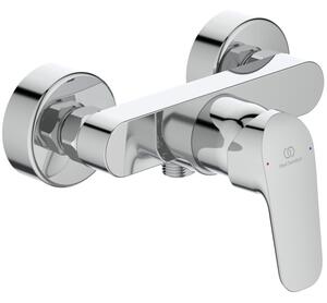 Ideal Standard CeraFlex - Sprchová batéria nástenná, chróm B1720AA
