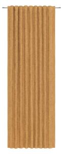 HOTOVÝ ZÁVES, 140/245 cm Esposa - Záclony & závesy